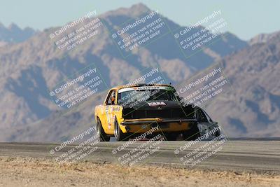 media/Oct-11-2025-Lucky Dog Racing (Sat) [[f5b53147c4]]/5-Fourth Stint/2-Turn 9/